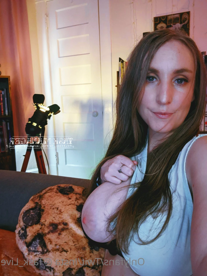 TaskManager [ task_live ] Onlyfans leaked photo 6590631 on Hotleaks.tv