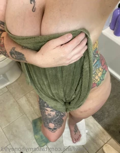 7015574