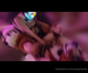 6777758