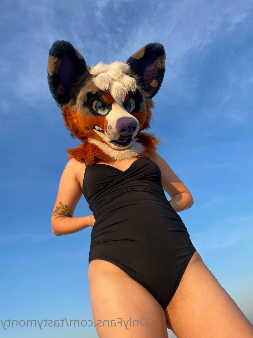 Monty &lt;3 [ tastymonty ] Onlyfans leaked photo 6813090 on Hotleaks.tv