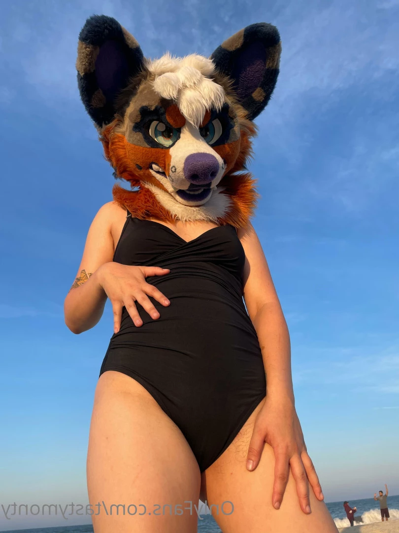 Monty &lt;3 [ tastymonty ] Onlyfans leaked photo 6813118 on Hotleaks.tv