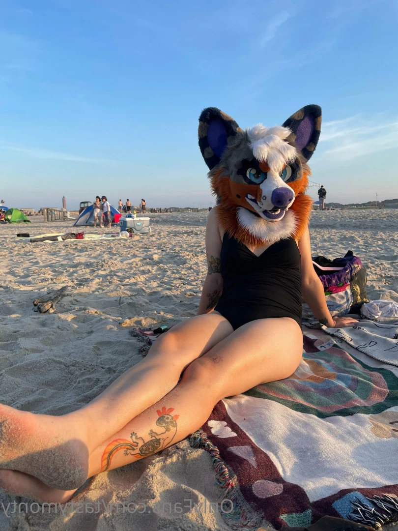 Monty &lt;3 [ tastymonty ] Onlyfans leaked photo 6813127 on Hotleaks.tv