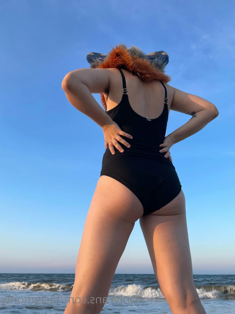 Monty &lt;3 [ tastymonty ] Onlyfans leaked photo 6813160 on Hotleaks.tv