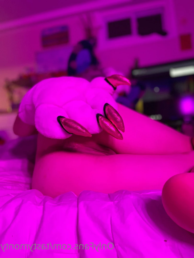 Monty &lt;3 [ tastymonty ] Onlyfans leaked photo 6813180 on Hotleaks.tv