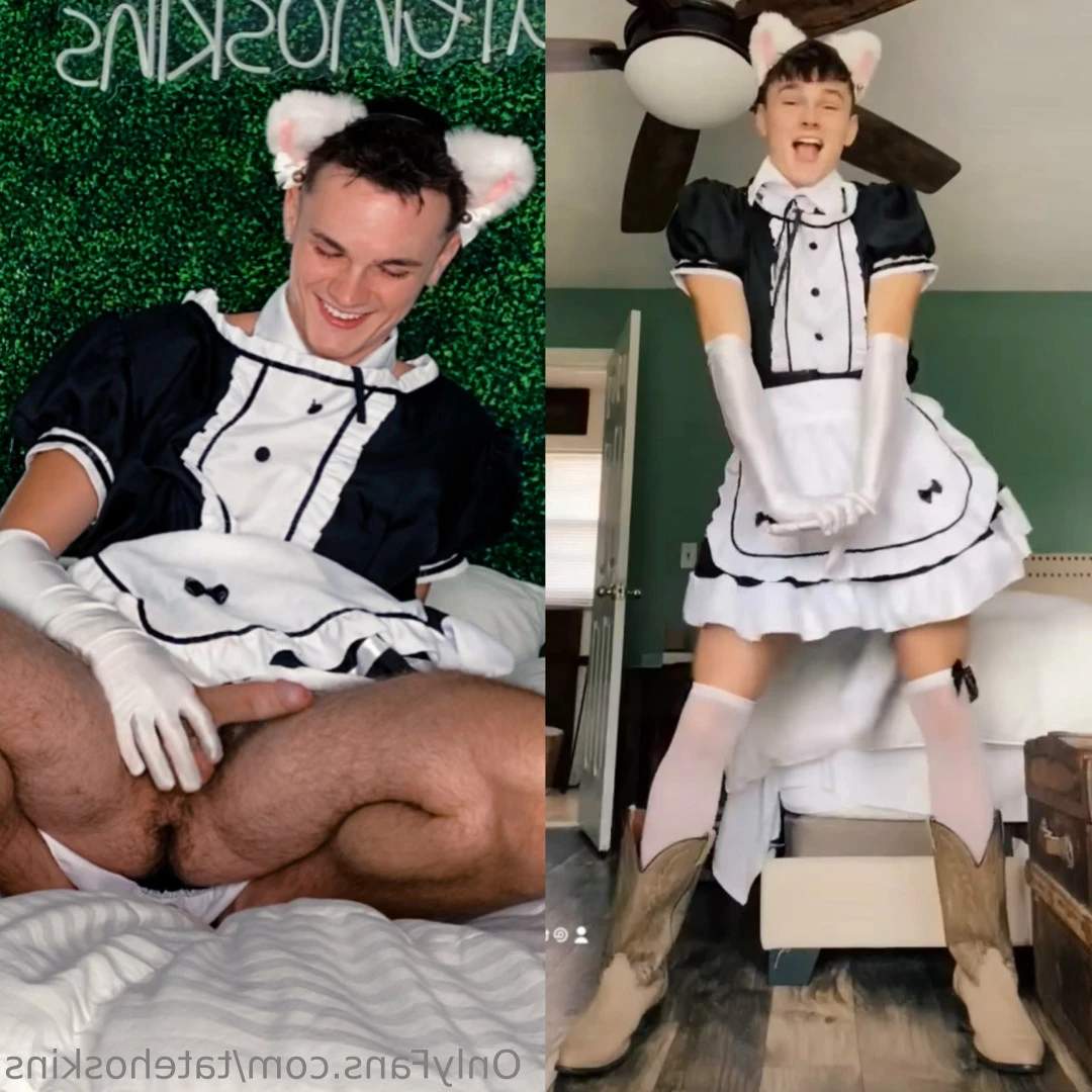 tatehoskins Onlyfans leaked photo 6914354 on Hotleaks.tv