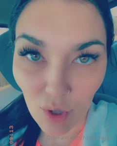 Tatted Baddie Free [ tatted_baddie69 ] Onlyfans leaked video 6776964 on Hotleaks.tv