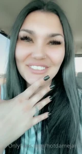 Tatted Baddie Free [ tatted_baddie69 ] Onlyfans leaked video 6777010 on Hotleaks.tv