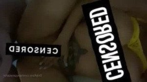 Tatted Baddie Free [ tatted_baddie69 ] Onlyfans leaked video 6777049 on Hotleaks.tv