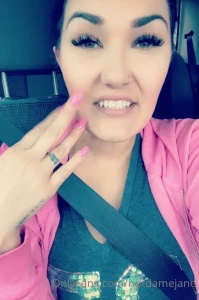Tatted Baddie Free [ tatted_baddie69 ] Onlyfans leaked video 6777077 on Hotleaks.tv