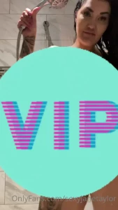 Tatted Baddie Free [ tatted_baddie69 ] Onlyfans leaked video 6777080 on Hotleaks.tv