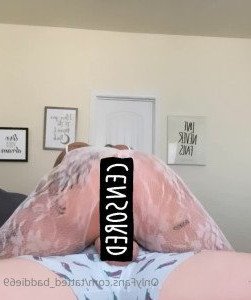 Tatted Baddie Free [ tatted_baddie69 ] Onlyfans leaked video 6777084 on Hotleaks.tv