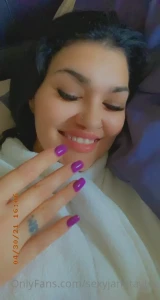 Tatted Baddie Free [ tatted_baddie69 ] Onlyfans leaked video 6777129 on Hotleaks.tv