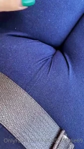 Tatted Baddie Free [ tatted_baddie69 ] Onlyfans leaked video 6777131 on Hotleaks.tv