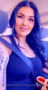 Tatted Baddie Free [ tatted_baddie69 ] Onlyfans leaked video 6777159 on Hotleaks.tv