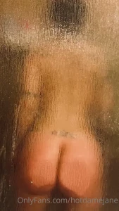 Tatted Baddie Free [ tatted_baddie69 ] Onlyfans leaked video 6777198 on Hotleaks.tv