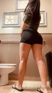 Tatted Baddie Free [ tatted_baddie69 ] Onlyfans leaked video 6777201 on Hotleaks.tv