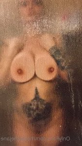 Tatted Baddie Free [ tatted_baddie69 ] Onlyfans leaked video 6777268 on Hotleaks.tv