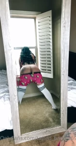 6777340