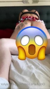 Tatted Baddie Free [ tatted_baddie69 ] Onlyfans leaked video 6777356 on Hotleaks.tv