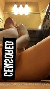 Tatted Baddie Free [ tatted_baddie69 ] Onlyfans leaked video 6777372 on Hotleaks.tv