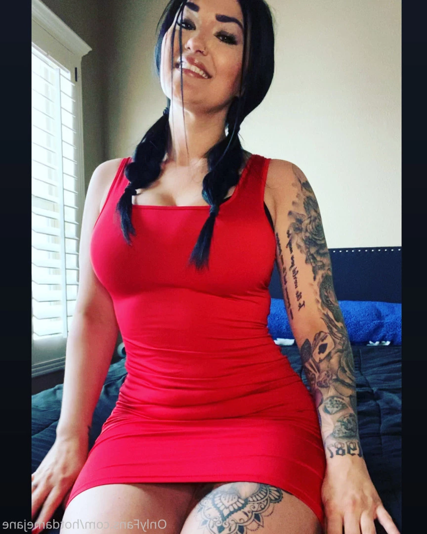 Tatted Baddie Free [ tatted_baddie69 ] Onlyfans leaked photo 6867761 on Hotleaks.tv