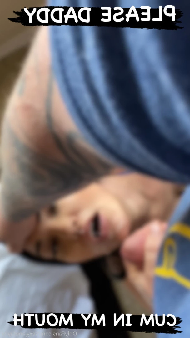 Tatted Baddie Free [ tatted_baddie69 ] Onlyfans leaked photo 6868098 on Hotleaks.tv