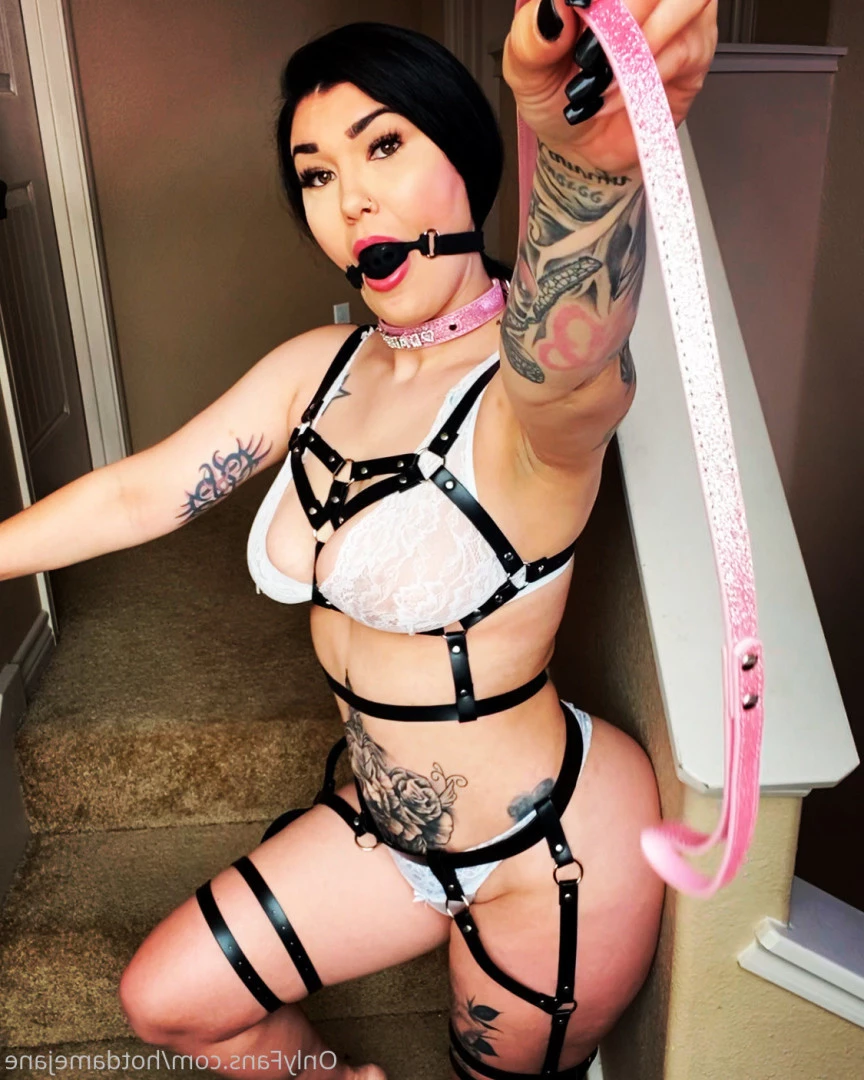 Tatted Baddie Free [ tatted_baddie69 ] Onlyfans leaked photo 6868237 on Hotleaks.tv