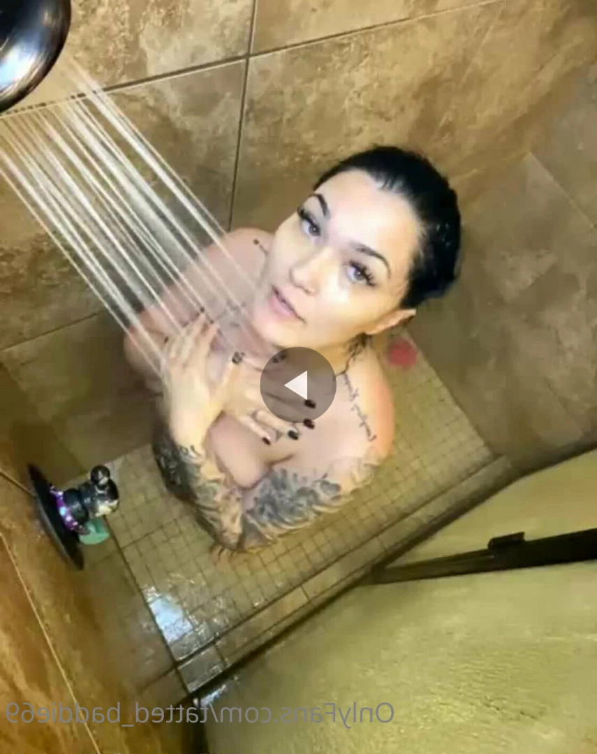 Tatted Baddie Free [ tatted_baddie69 ] Onlyfans leaked photo 6868261 on Hotleaks.tv