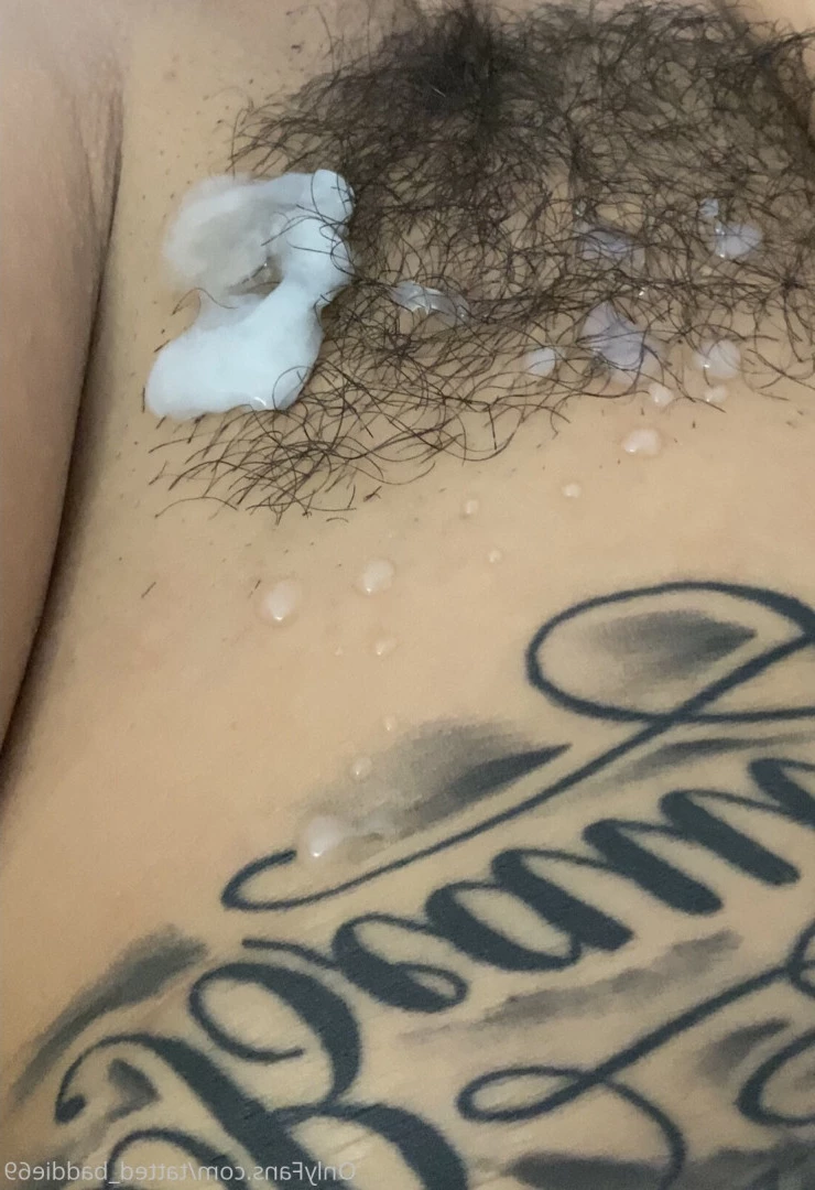 Tatted Baddie Free [ tatted_baddie69 ] Onlyfans leaked photo 6868323 on Hotleaks.tv