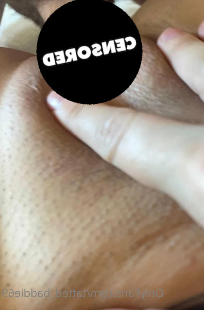 Tatted Baddie Free [ tatted_baddie69 ] Onlyfans leaked photo 6868616 on Hotleaks.tv