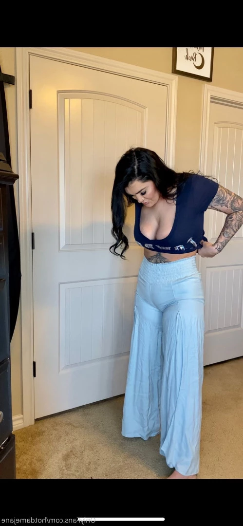 Tatted Baddie Free [ tatted_baddie69 ] Onlyfans leaked photo 6868732 on Hotleaks.tv