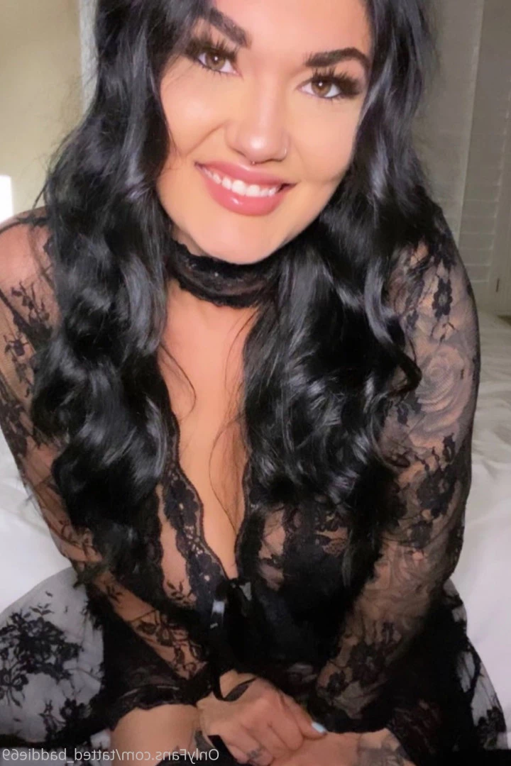 Tatted Baddie Free [ tatted_baddie69 ] Onlyfans leaked photo 6868763 on Hotleaks.tv