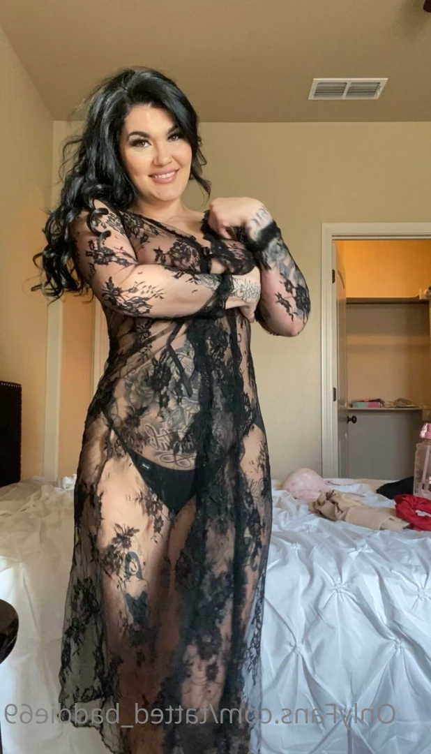 Tatted Baddie Free [ tatted_baddie69 ] Onlyfans leaked photo 6869352 on Hotleaks.tv