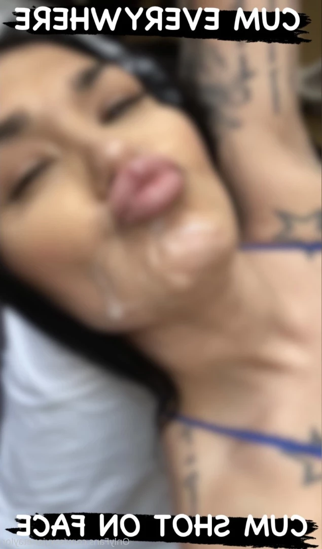 Tatted Baddie Free [ tatted_baddie69 ] Onlyfans leaked photo 6869393 on Hotleaks.tv