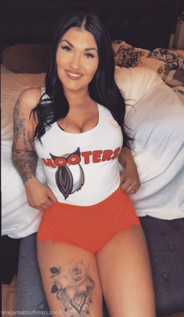 Tatted Baddie Free [ tatted_baddie69 ] Onlyfans leaked photo 6869408 on Hotleaks.tv