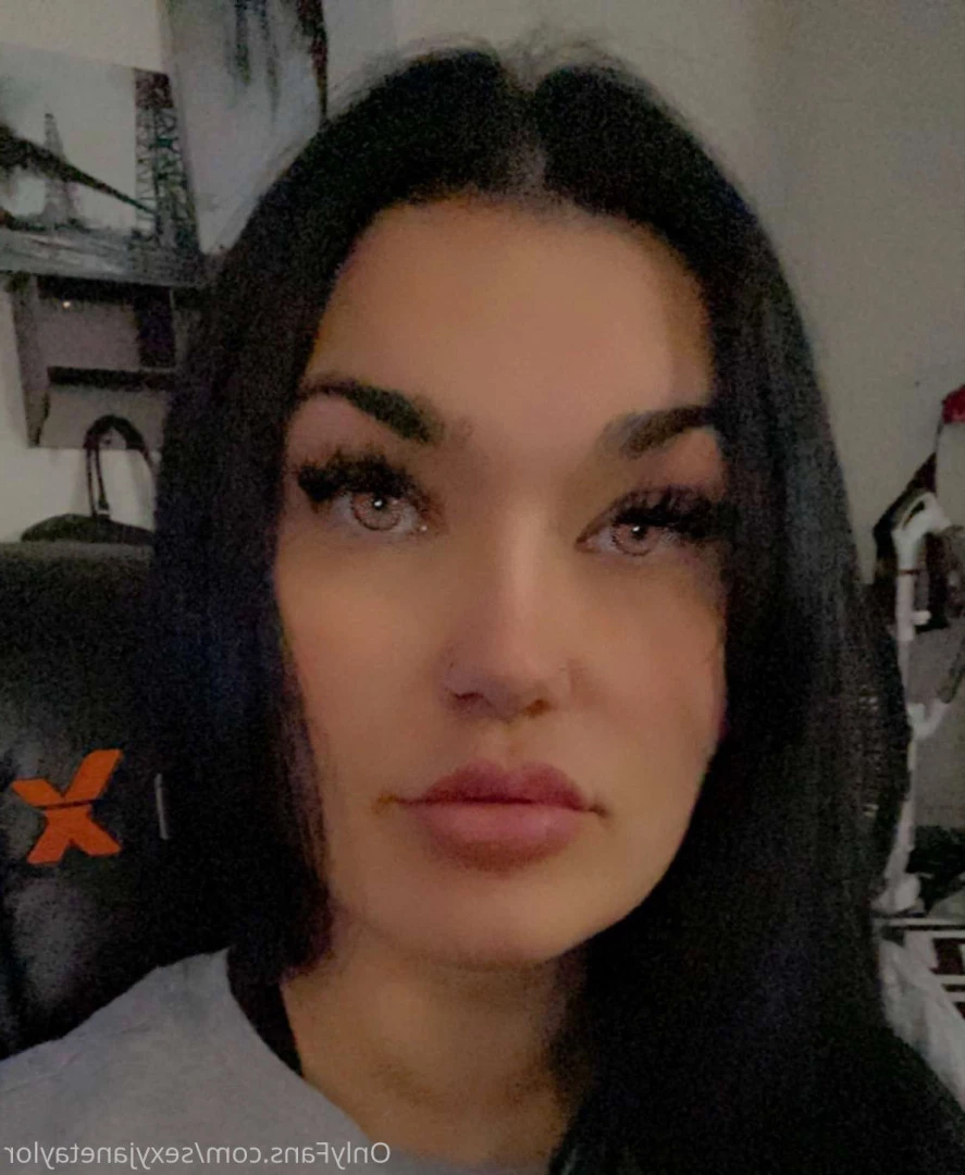 Tatted Baddie Free [ tatted_baddie69 ] Onlyfans leaked photo 6870051 on Hotleaks.tv