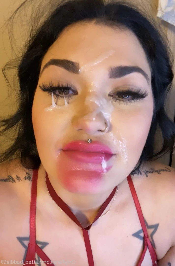 Tatted Baddie Free [ tatted_baddie69 ] Onlyfans leaked photo 6870762 on Hotleaks.tv