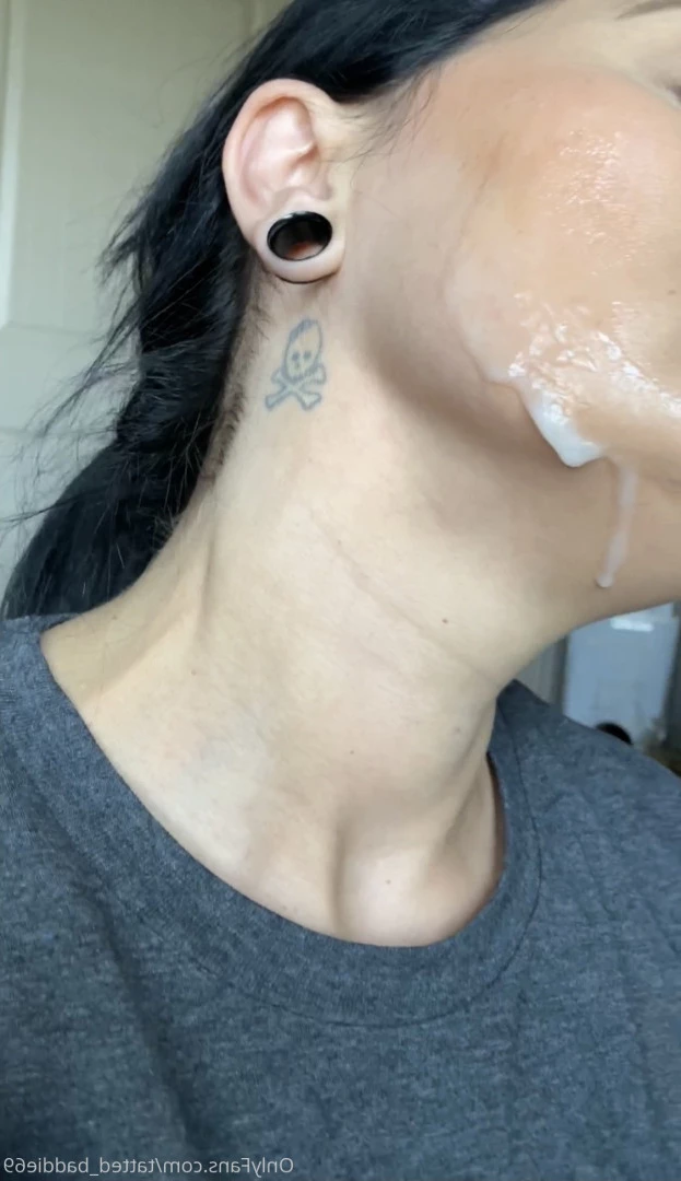 Tatted Baddie Free [ tatted_baddie69 ] Onlyfans leaked photo 6870870 on Hotleaks.tv