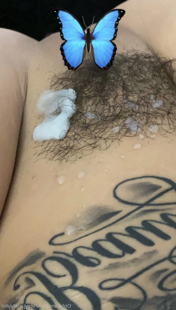 Tatted Baddie Free [ tatted_baddie69 ] Onlyfans leaked photo 6871112 on Hotleaks.tv