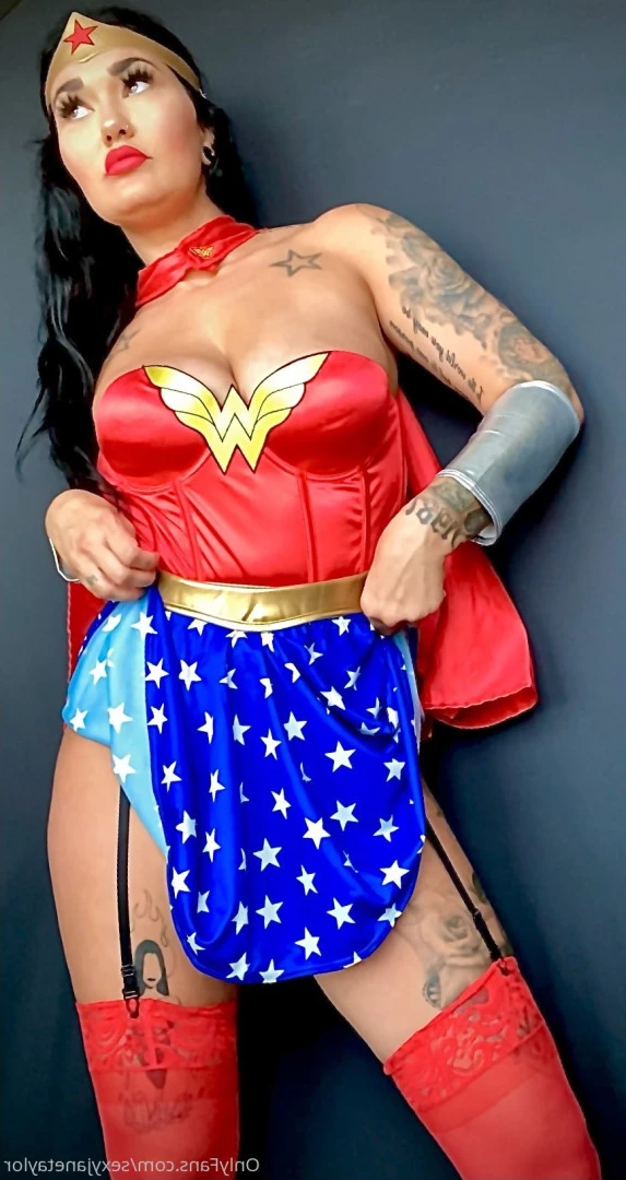 Tatted Baddie Free [ tatted_baddie69 ] Onlyfans leaked photo 6871417 on Hotleaks.tv