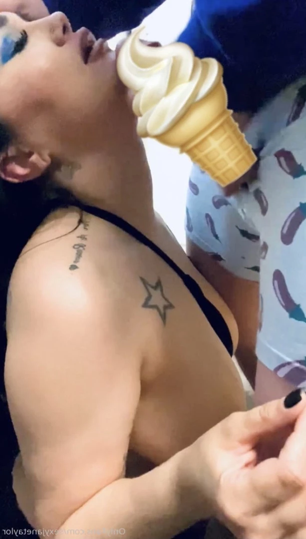 Tatted Baddie Free [ tatted_baddie69 ] Onlyfans leaked photo 6872382 on Hotleaks.tv