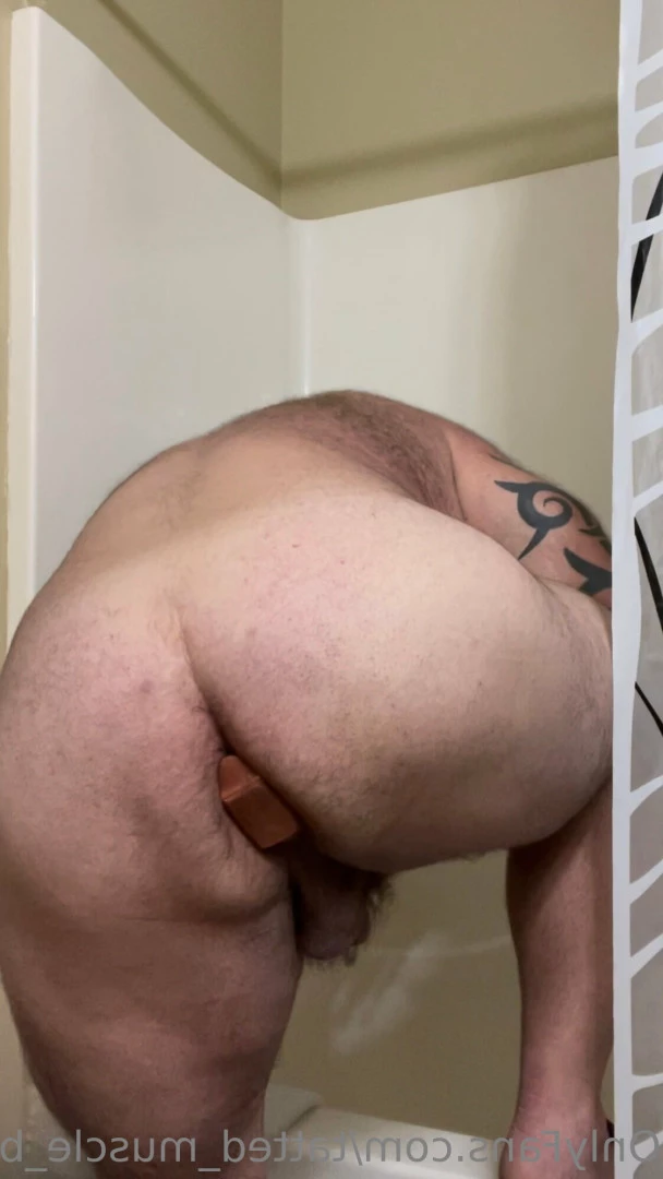 TattedMuscleBull [ tatted_muscle_bull ] Onlyfans leaked photo 6632221 on Hotleaks.tv