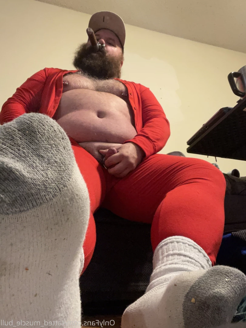 TattedMuscleBull [ tatted_muscle_bull ] Onlyfans leaked photo 6632265 on Hotleaks.tv