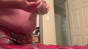 6776507