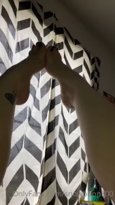 TattedThickNess 🥴 [ tattedchubbygf ] Onlyfans leaked video 6772028 on Hotleaks.tv