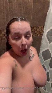 TattedThickNess 🥴 [ tattedchubbygf ] Onlyfans leaked video 6772060 on Hotleaks.tv
