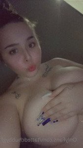 TattedThickNess 🥴 [ tattedchubbygf ] Onlyfans leaked video 6772603 on Hotleaks.tv