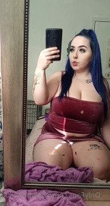 TattedThickNess 🥴 [ tattedchubbygf ] Onlyfans leaked video 6774039 on Hotleaks.tv