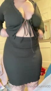 TattedThickNess 🥴 [ tattedchubbygf ] Onlyfans leaked video 6775372 on Hotleaks.tv