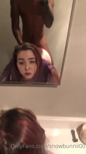 TattedThickNess 🥴 [ tattedchubbygf ] Onlyfans leaked video 6775685 on Hotleaks.tv